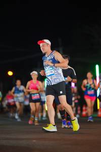 BIB: 
                            <button type="button" onclick="openModal(23316021)" class="btn btn-primary btn-sm float-right btn-popup" data-toggle="modal" data-target=".modal-high-quality">
                        <i class="fas fa-shopping-cart"></i> Add to Cart
                    </button>
                                            <button type="button" onclick="isThisMe(23316021, true)" class="btn btn-success btn-sm float-right btn-popup btn-isme hidden" data-toggle="tooltip" data-placement="bottom" title="นี่คือรูปของคุณใช่ไหม คลิกที่นี่เพื่อเอาเข้าอัลบั้ม">
                        <i class="fas fa-plus"></i> Add to album
                    </button>
                    <button type="button" onclick="isThisMe(23316021, false)" class="btn btn-warning btn-sm float-right btn-popup btn-isnotme hidden">
                        <i class="fas fa-ban"></i> Remove from album
                    </button>